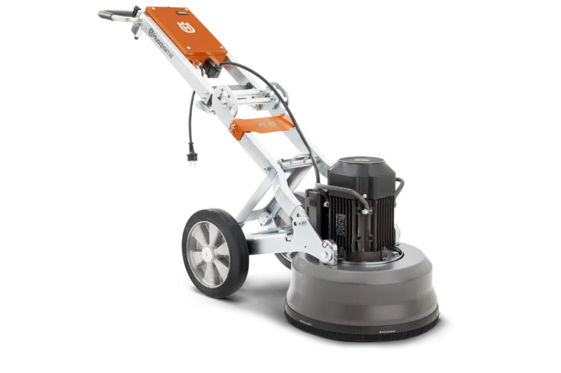 Husqvarna PG 450