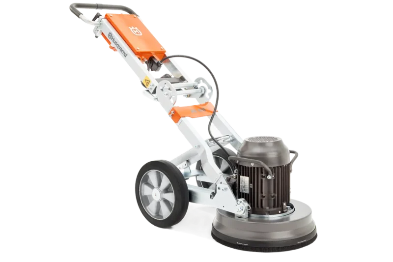 Husqvarna PG 400