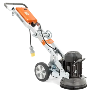 Husqvarna PG 280