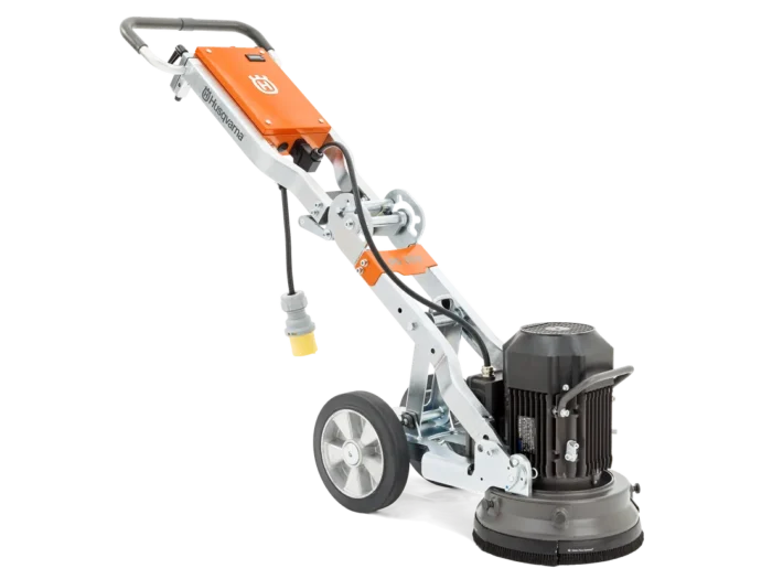 Husqvarna PG 280