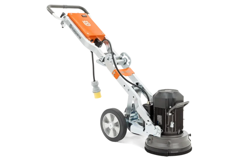 Husqvarna PG 280