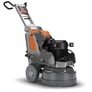 Husqvarna PG 690 RC