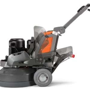 Husqvarna PG 830