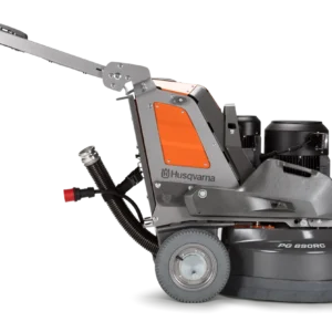 Husqvarna PG 690 RC