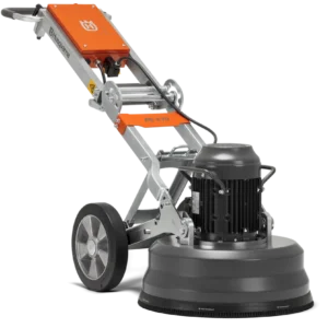 Husqvarna PG 510