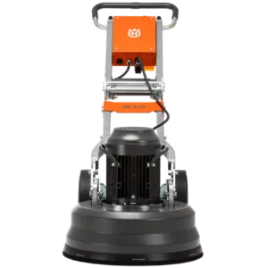 Husqvarna PG 510