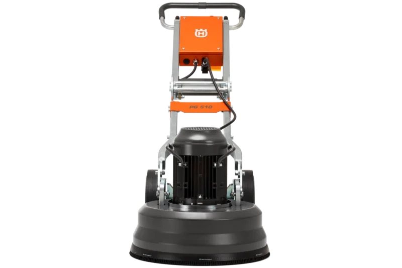 Husqvarna PG 510