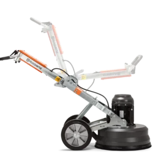 Husqvarna PG 510