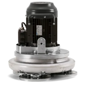 Husqvarna PG 510
