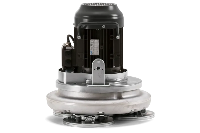 Husqvarna PG 510