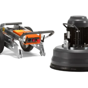 Husqvarna PG 510