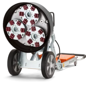 Husqvarna PG 510