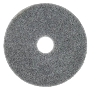 Husqvarna Hiperclean™ TRW