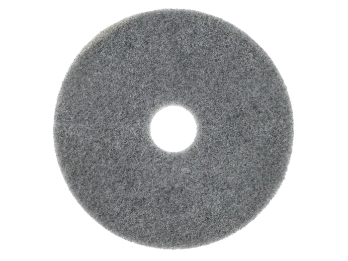 Husqvarna Hiperclean™ TRW