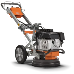 Husqvarna PG 400 Petrol