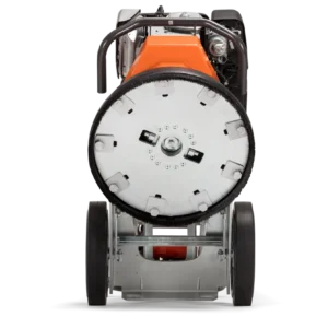 Husqvarna PG 400 Petrol