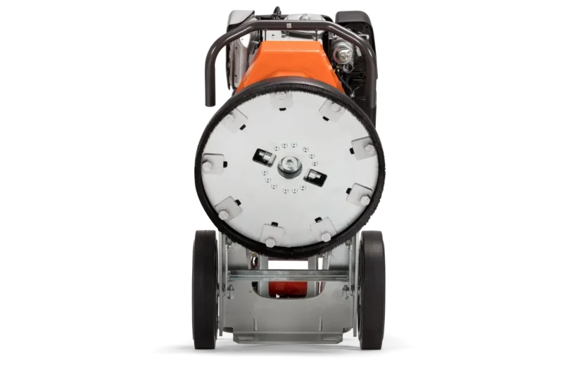 Husqvarna PG 400 Petrol
