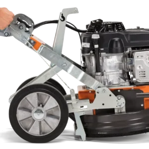 Husqvarna PG 400 Petrol