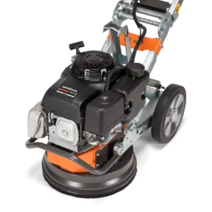 Husqvarna PG 400 Petrol