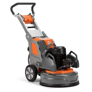 Husqvarna PG 540