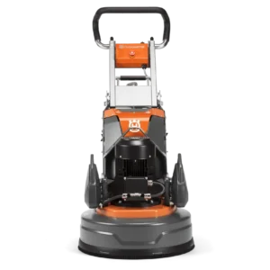 Husqvarna PG 540