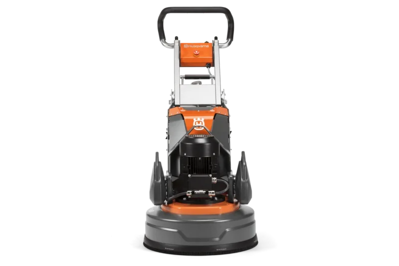 Husqvarna PG 540