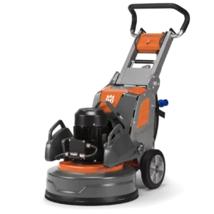 Husqvarna PG 540