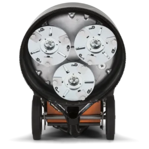 Husqvarna PG 540