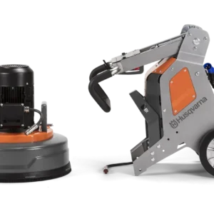 Husqvarna PG 540