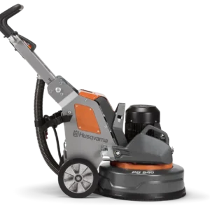 Husqvarna PG 540