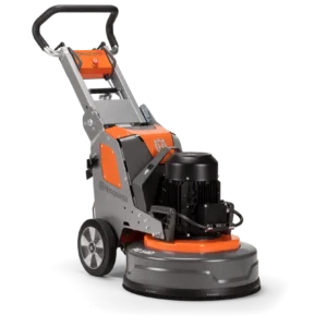 Husqvarna PG 540