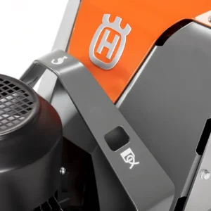 Husqvarna PG 540