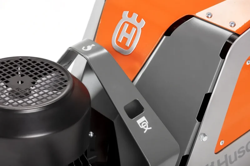 Husqvarna PG 540