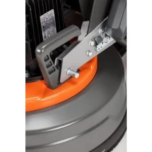 Husqvarna PG 540