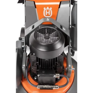 Husqvarna PG 540