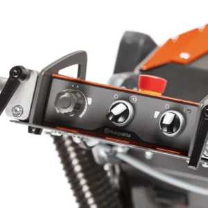 Husqvarna PG 540