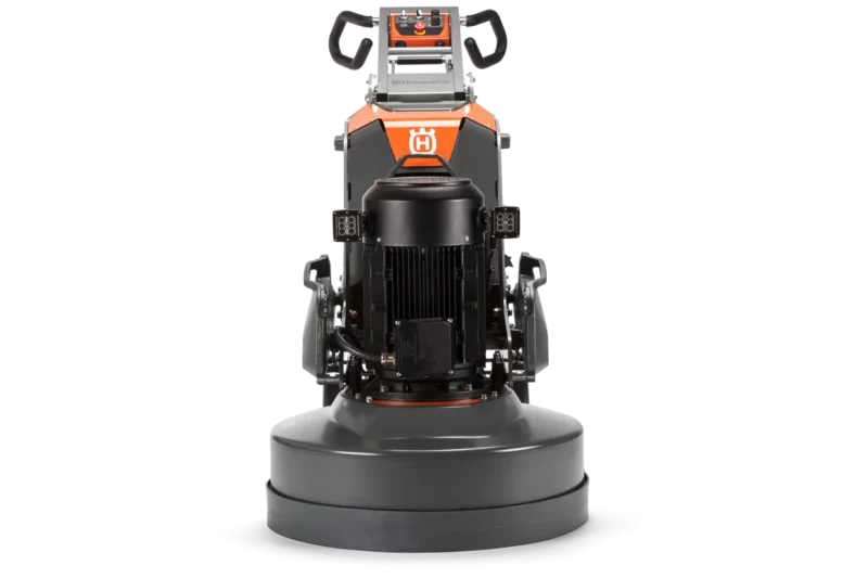 Husqvarna PG 830