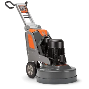 Husqvarna PG 830