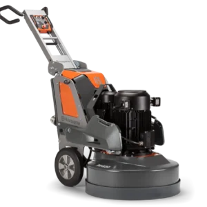 Husqvarna PG 830