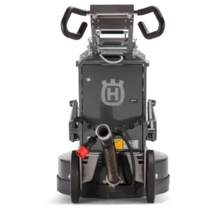 Husqvarna PG 830
