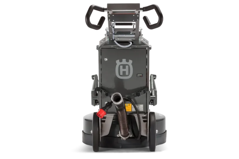 Husqvarna PG 830