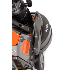 Husqvarna PG 830