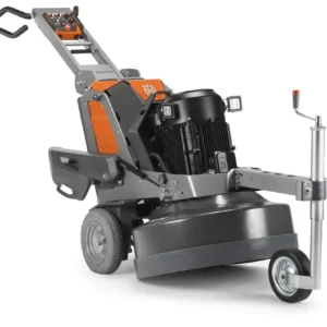 Husqvarna PG 830 RC