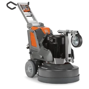 Husqvarna PG 830 RC