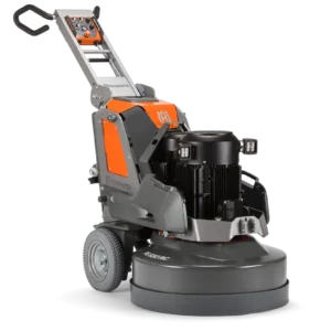 Husqvarna PG 830 RC