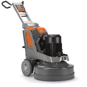 Husqvarna PG 830 RC