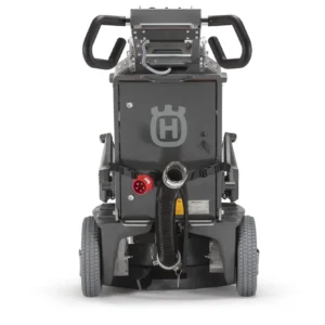 Husqvarna PG 830 RC