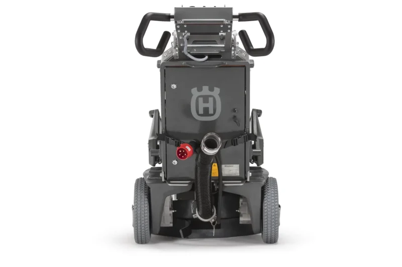 Husqvarna PG 830 RC