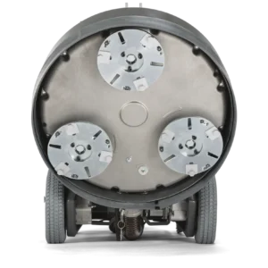 Husqvarna PG 830 RC