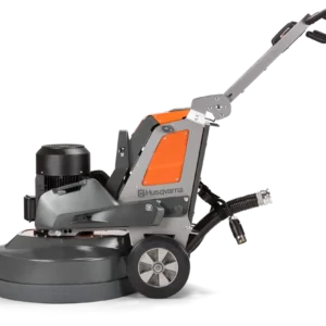 Husqvarna PG 830 S